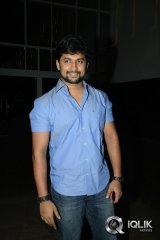 Superstar Kidnap Movie Audio Launch